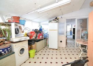 Piso en venta en Casco Antiguo en Majadahonda