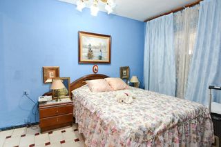 Piso en venta en Casco Antiguo en Majadahonda