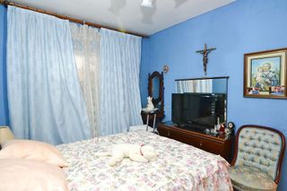 Piso en venta en Casco Antiguo en Majadahonda