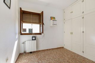 Chalet en venta en Ogíjares