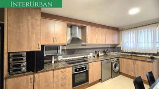 Chalet en venta en Urbanizaciones en Llíria