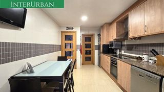 Chalet en venta en Urbanizaciones en Llíria