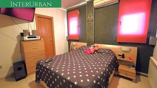 Chalet en venta en Urbanizaciones en Llíria