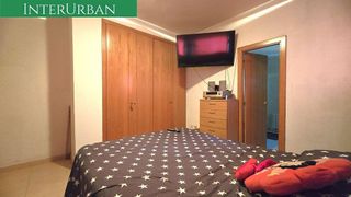 Chalet en venta en Urbanizaciones en Llíria