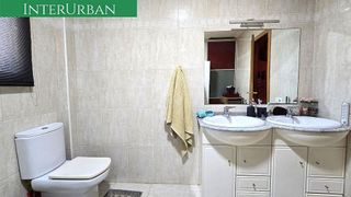 Chalet en venta en Urbanizaciones en Llíria