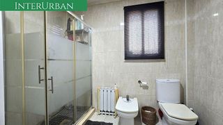 Chalet en venta en Urbanizaciones en Llíria