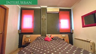 Chalet en venta en Urbanizaciones en Llíria