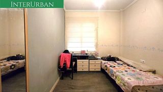 Chalet en venta en Urbanizaciones en Llíria