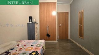 Chalet en venta en Urbanizaciones en Llíria