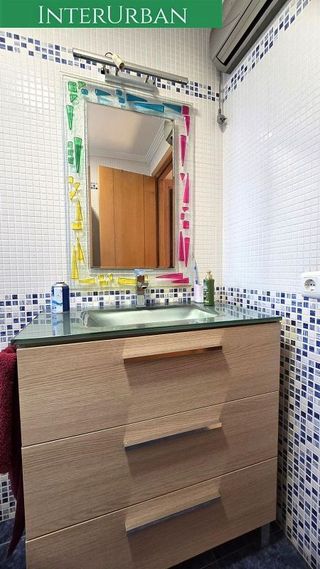 Chalet en venta en Urbanizaciones en Llíria