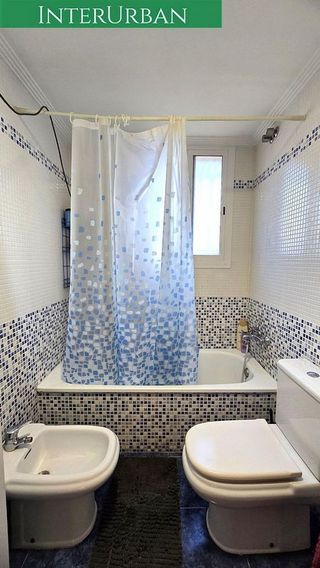 Chalet en venta en Urbanizaciones en Llíria