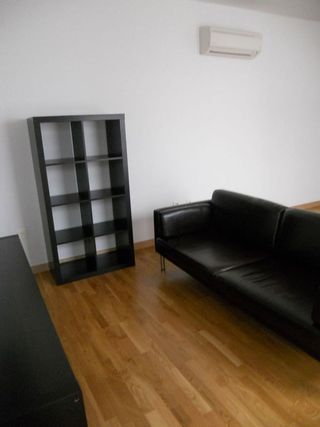 Piso en alquiler en Triana Este en Sevilla