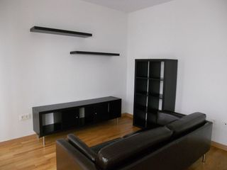 Piso en alquiler en Triana Este en Sevilla