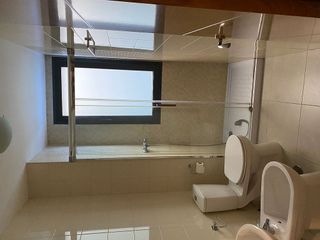 Piso en alquiler en Triana Este en Sevilla