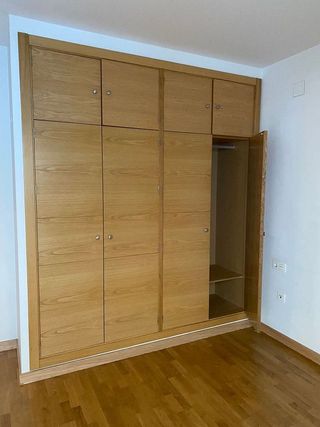 Piso en alquiler en Triana Este en Sevilla