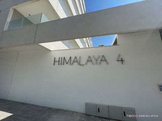 Piso en alquiler en Bellavista en Sevilla