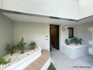 Piso en alquiler en Bellavista en Sevilla