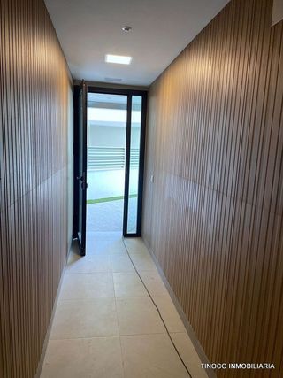 Piso en alquiler en Bellavista en Sevilla