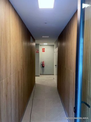 Piso en alquiler en Bellavista en Sevilla