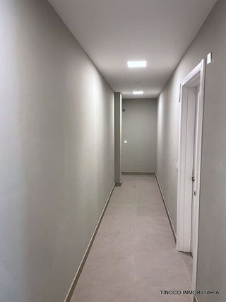 Piso en alquiler en Bellavista en Sevilla