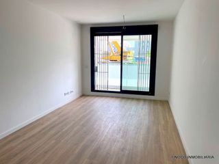 Piso en alquiler en Bellavista en Sevilla