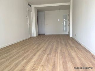 Piso en alquiler en Bellavista en Sevilla