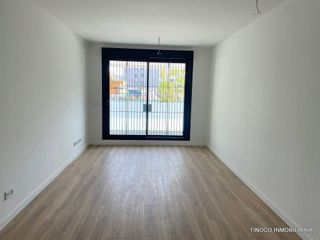 Piso en alquiler en Bellavista en Sevilla