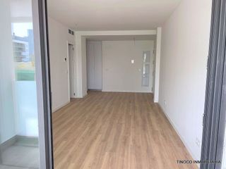 Piso en alquiler en Bellavista en Sevilla