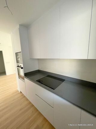 Piso en alquiler en Bellavista en Sevilla