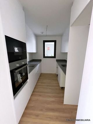 Piso en alquiler en Bellavista en Sevilla