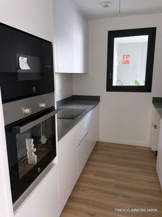 Piso en alquiler en Bellavista en Sevilla