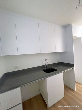 Piso en alquiler en Bellavista en Sevilla