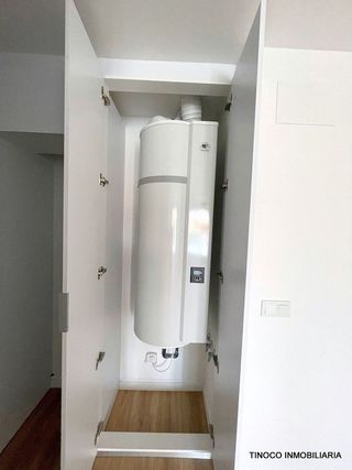 Piso en alquiler en Bellavista en Sevilla