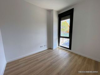 Piso en alquiler en Bellavista en Sevilla