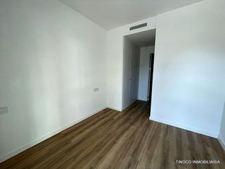 Piso en alquiler en Bellavista en Sevilla