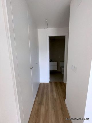 Piso en alquiler en Bellavista en Sevilla