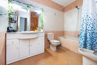 Casa adosada en venta en Atarfe