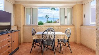 Chalet en venta en La Siesta - El Salado - Torreta en Torrevieja