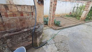 Casa adosada en venta en Cassà de la Selva