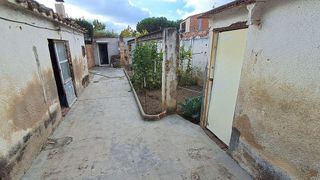 Casa adosada en venta en Cassà de la Selva