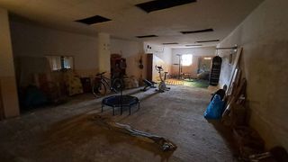 Casa adosada en venta en Cassà de la Selva