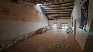 Casa adosada en venta en Cassà de la Selva