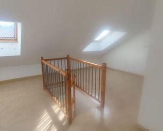 Dúplex en venta en Centro en Roda de Barà