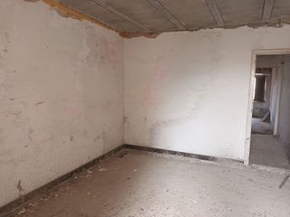 Casa pareada en venta en Cassà de la Selva