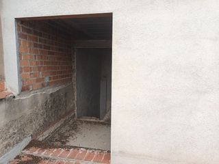 Casa pareada en venta en Cassà de la Selva