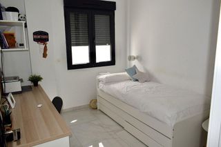 Chalet en venta en Bigastro