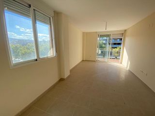 Piso en venta en Albaida