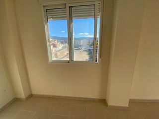 Piso en venta en Albaida