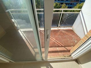 Piso en venta en Albaida