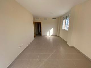Piso en venta en Albaida